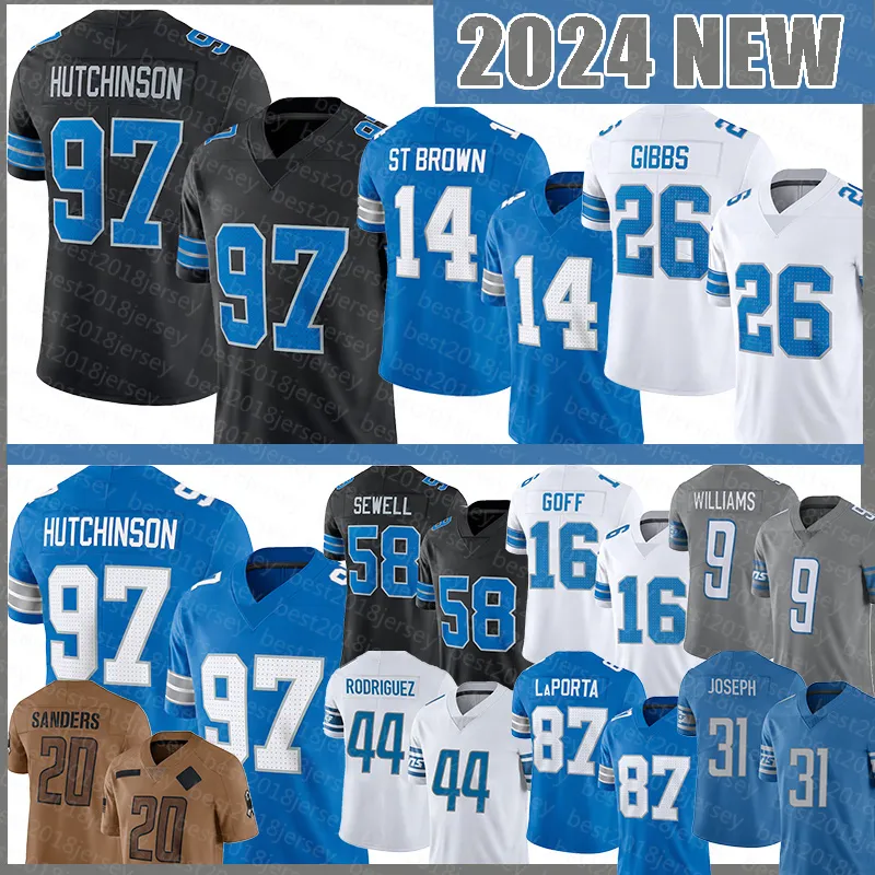 Save Big on Bulk Amon Ra Jersey Penn State Nittany Lion Saquon  Barkley, Tom Brady, Nick Bosa Football Jerseys: White, Breathable Fabric 