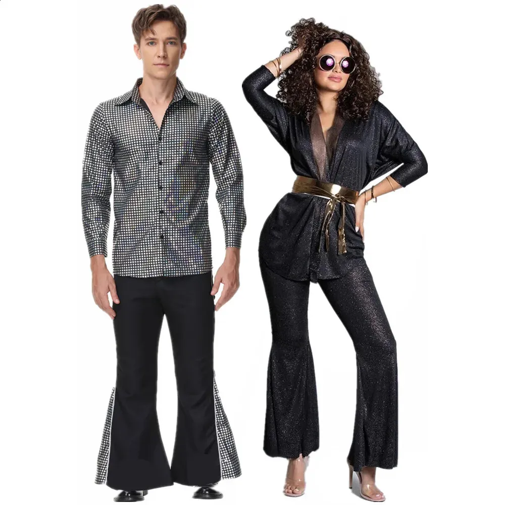 80s rock fancy dress ladies 10 80s rock chick fancy dress ideas
