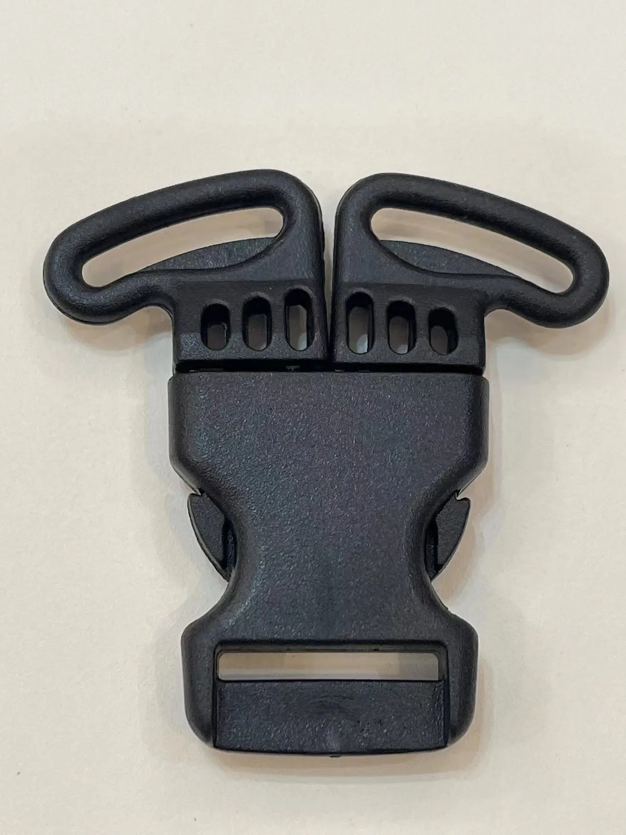 Baby jogger harness clip sales