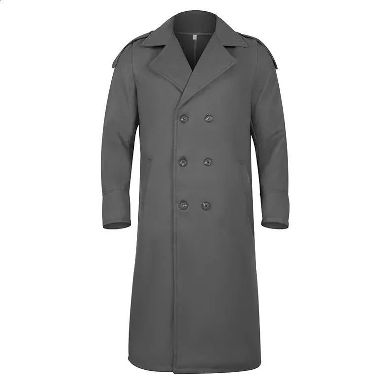COLOR DOWN CHESTER COAT｜OUTER(アウター)｜CLANE OFFICIAL