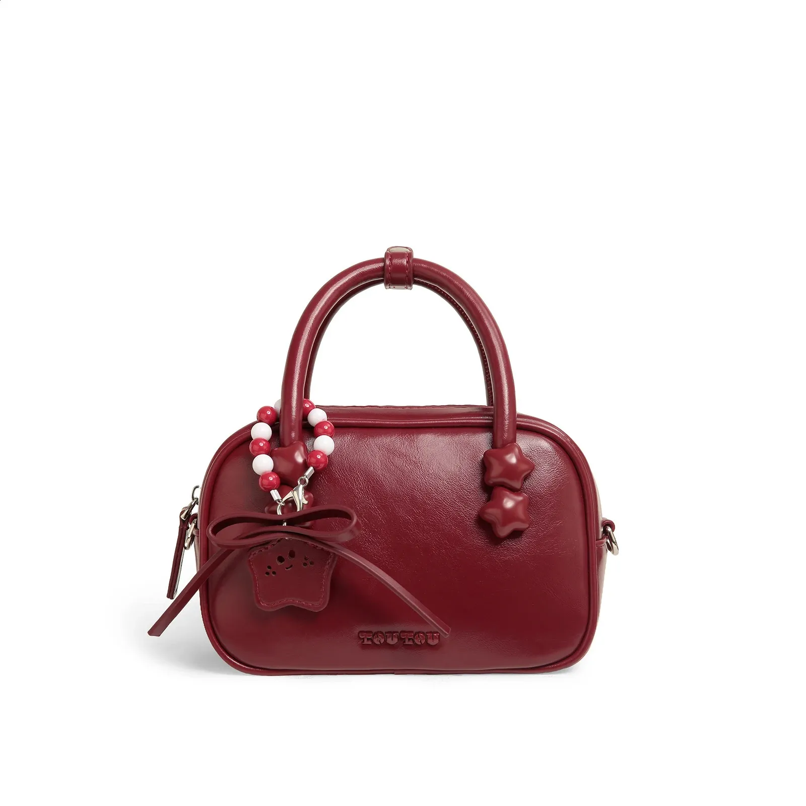 TOUTOU Women Handbag Original Star Boston Bowg... From Dh1798093 