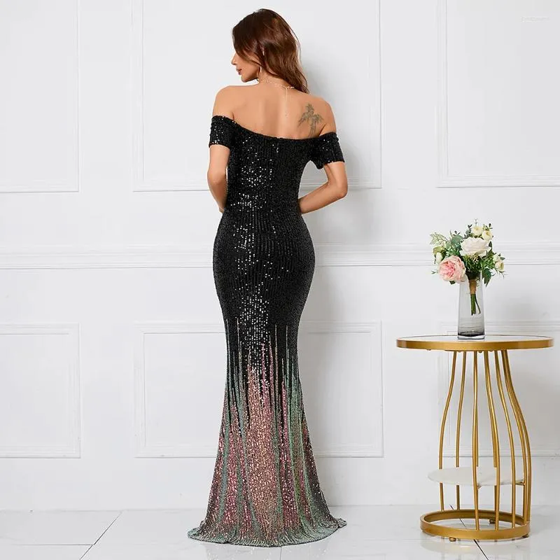 Women Sexy Slash Neck Lace Dresses Female Cross Backless Speaker Sleeve Mini White Bodycon Dress Vestdios Women Sexy Slash Neck Lace Dresses Female Cross Backless Speaker Sleeve Mini White Bodycon Dress Vestdios