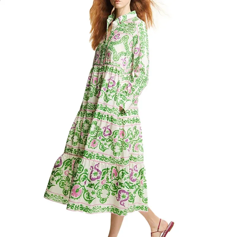 slim fit dress slacks Women Loose Fitting Dresses Irregular Summer Dresses