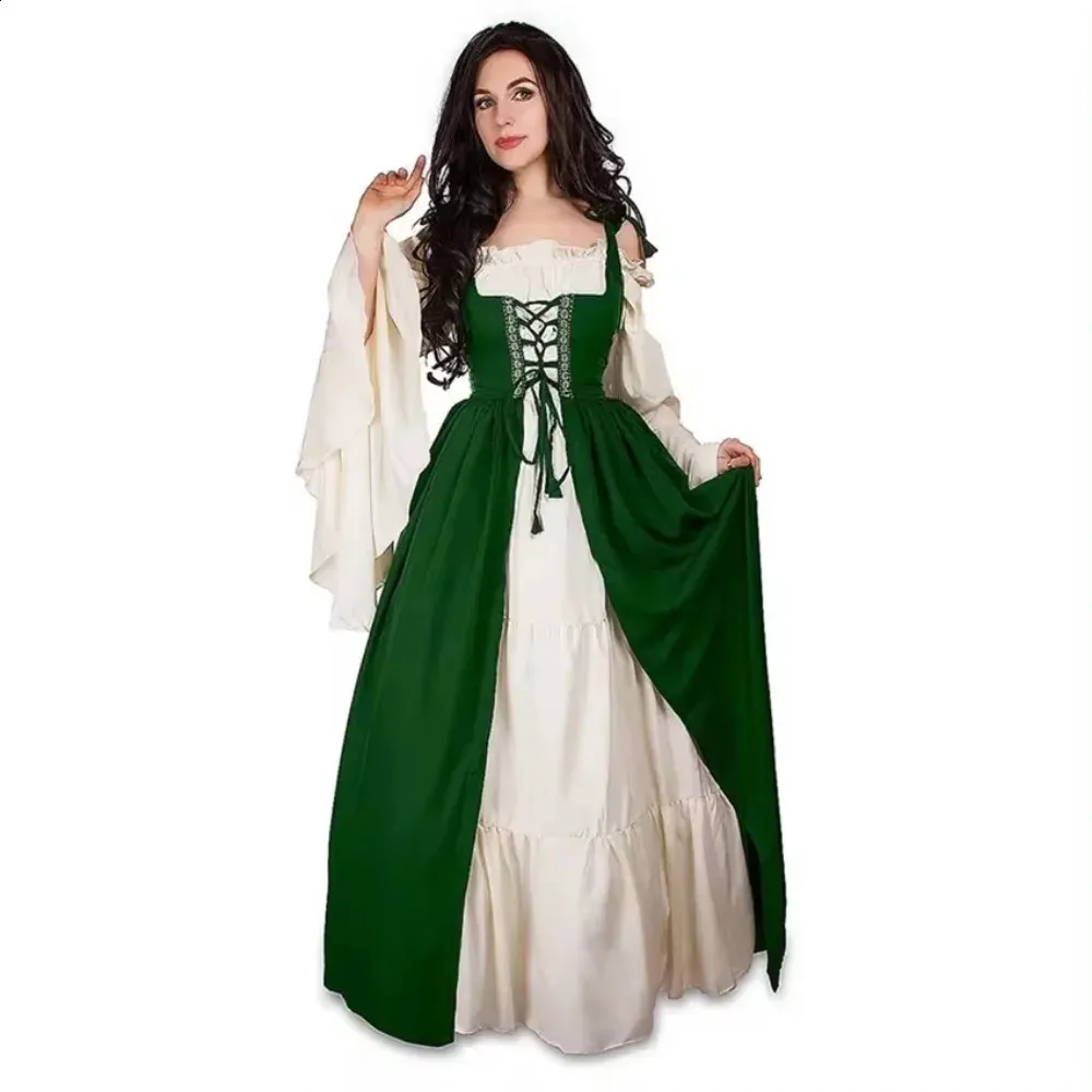 strapless open back dress Fit and Flare Party Dress in Longer Length  Udtfashion