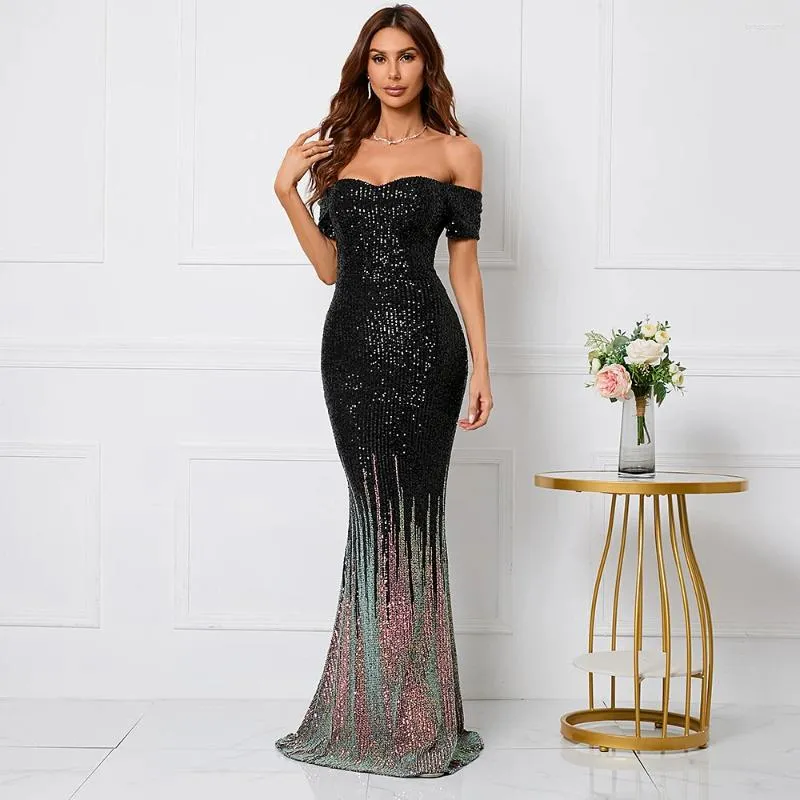 Women Sexy Slash Neck Lace Dresses Female Cross Backless Speaker Sleeve Mini White Bodycon Dress Vestdios Women Sexy Slash Neck Lace Dresses Female Cross Backless Speaker Sleeve Mini White Bodycon Dress Vestdios