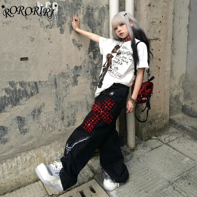 Womens Gothic Punk Clothing Punk Rock Clothing Womens DARK IN LOVE