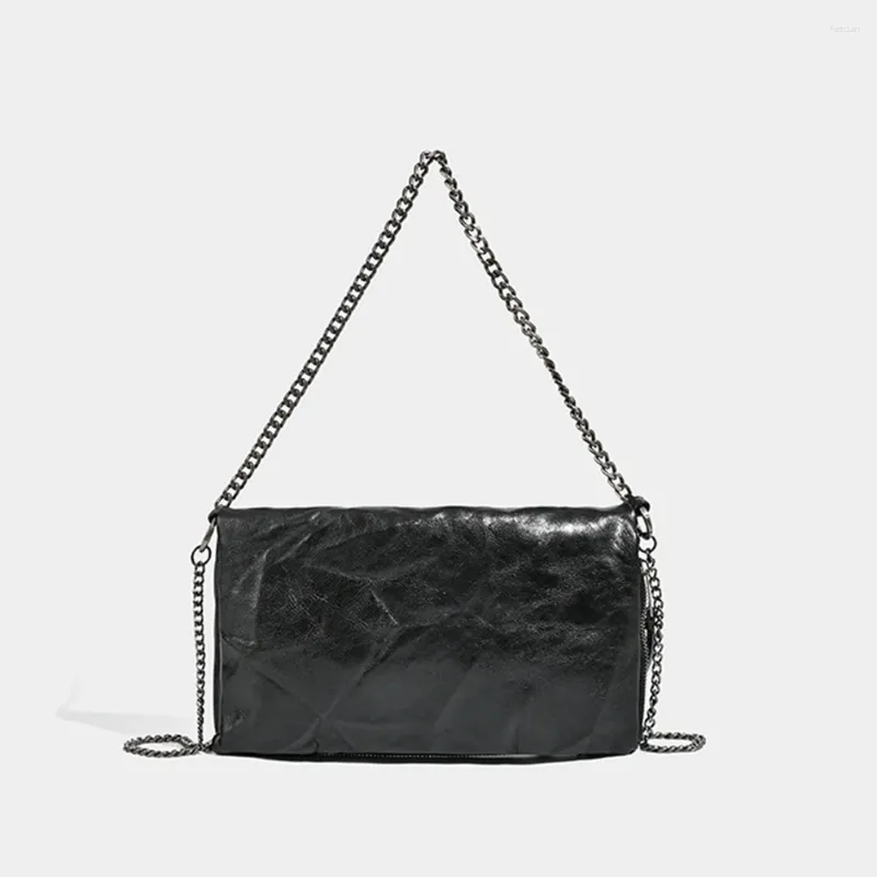 ★MCLANEE★ 1003 chenus shoulder bag 1003chernus DHgate.com:Ruched Shoulder Bag - Chic Crossbody Messenger