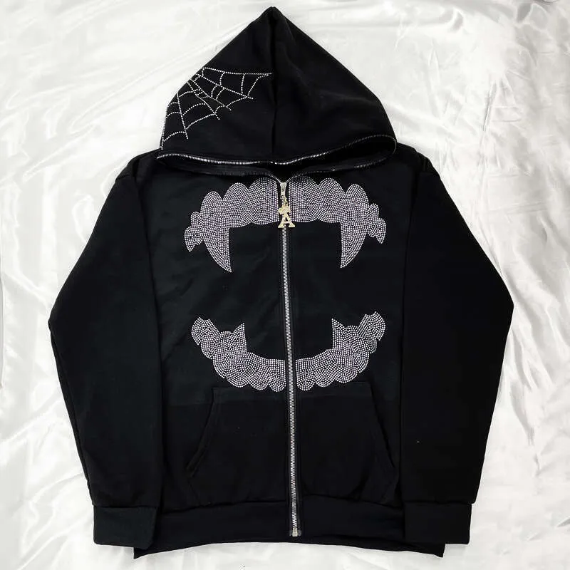 ★PERSTEP正規品★韓国★Reveal heavy weight zip-up hoodie 4b01ee25-92bc-4af4-b9c4-