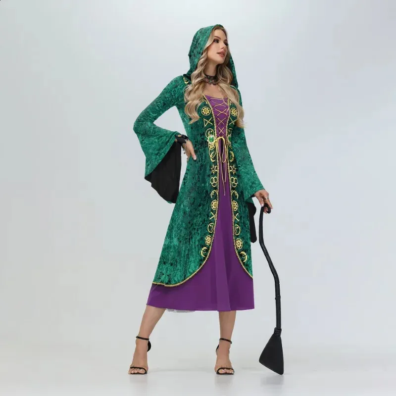green dress for mehendi function Letest Embroidery Work Gown For Mehndi Function main image 0