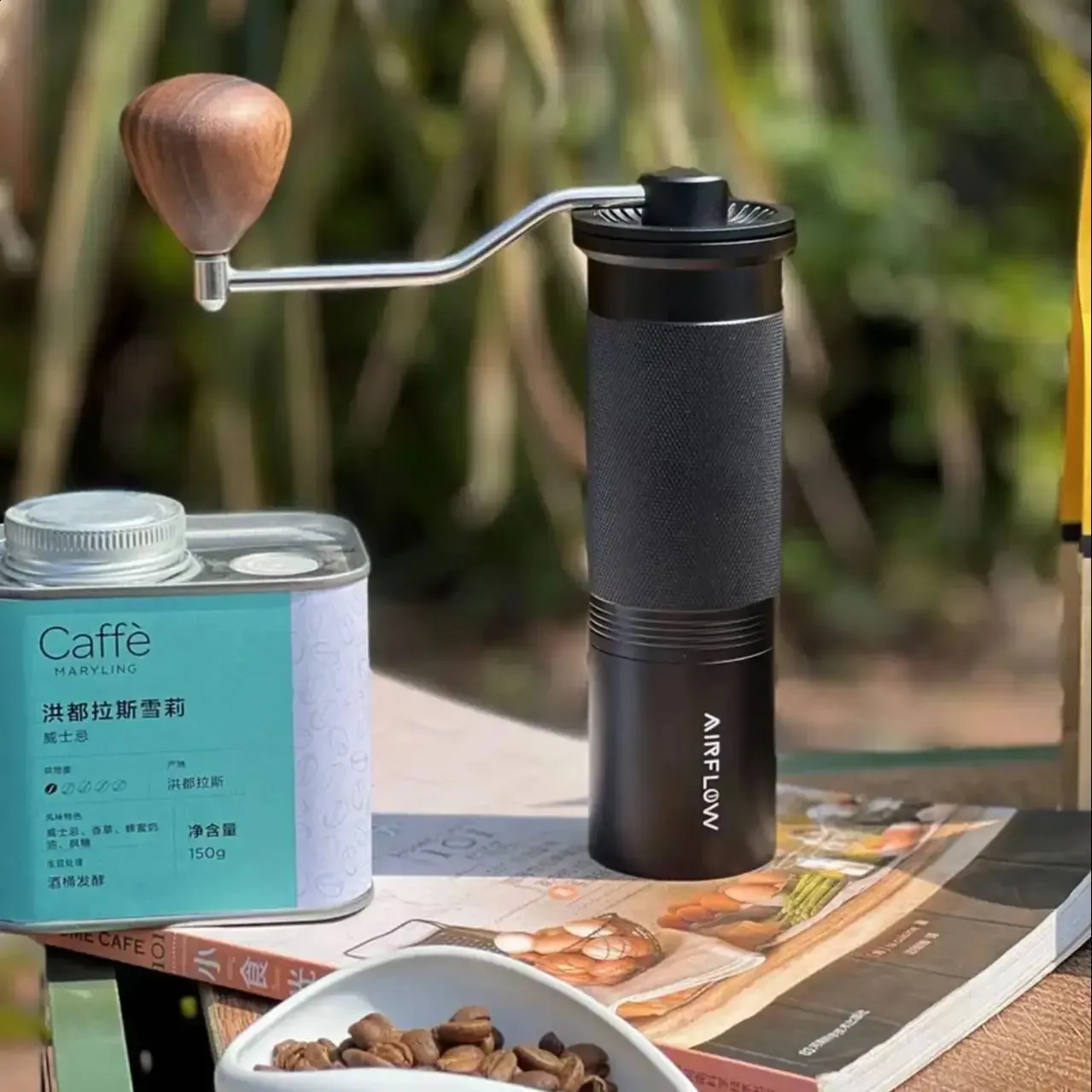 Thermotemp Propane Masterbuilt Mps 230s Propane Smoker Cover