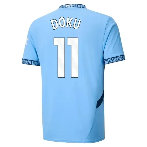 ★2024FW新作★ROMANTIC CROWN★RC SOCCER JERSEY DHgate.com:2024 RC Lens Soccer Jersey Home Away Special