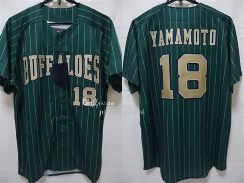 60dc4348-90ab-412c-a48b-