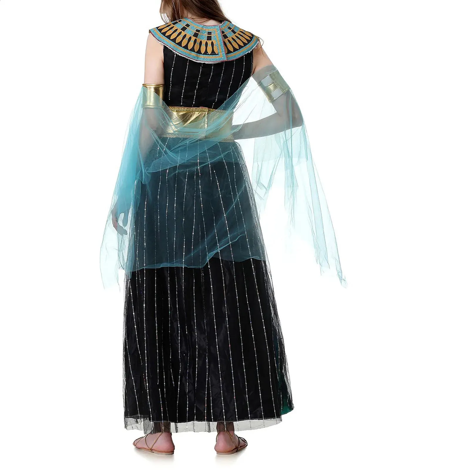 10 Melhores Fantasias de Halloween Feminino, image size:1600x1600