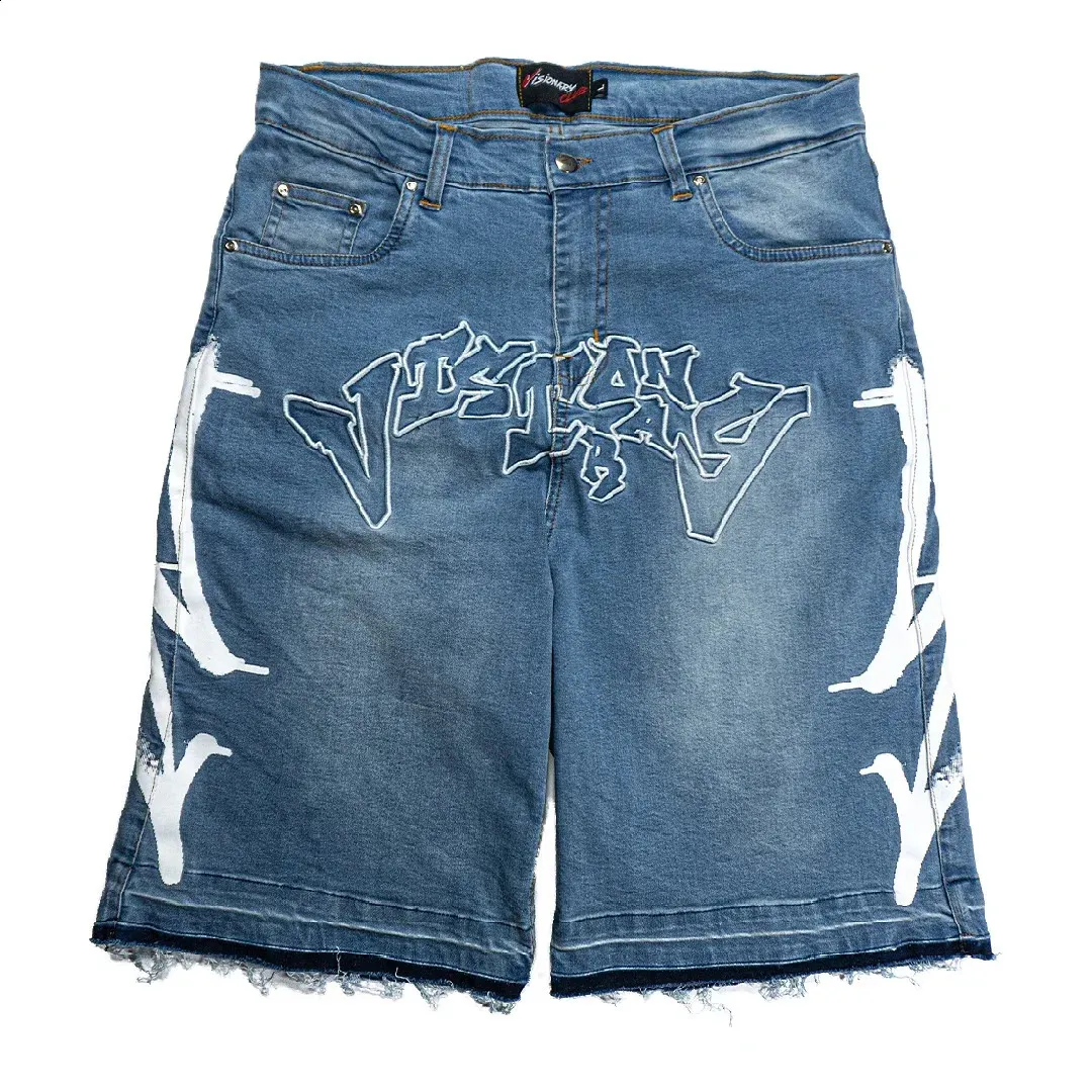 punkandyo denim shorts 32 出品今日まで 6baf5bcb-34e1-4454-956b-