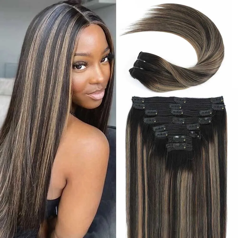 Clip in hair extensions sale sale