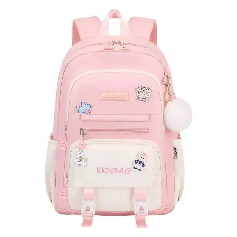 School Bags Backpacks For Girls In Walmart Cute Girls School