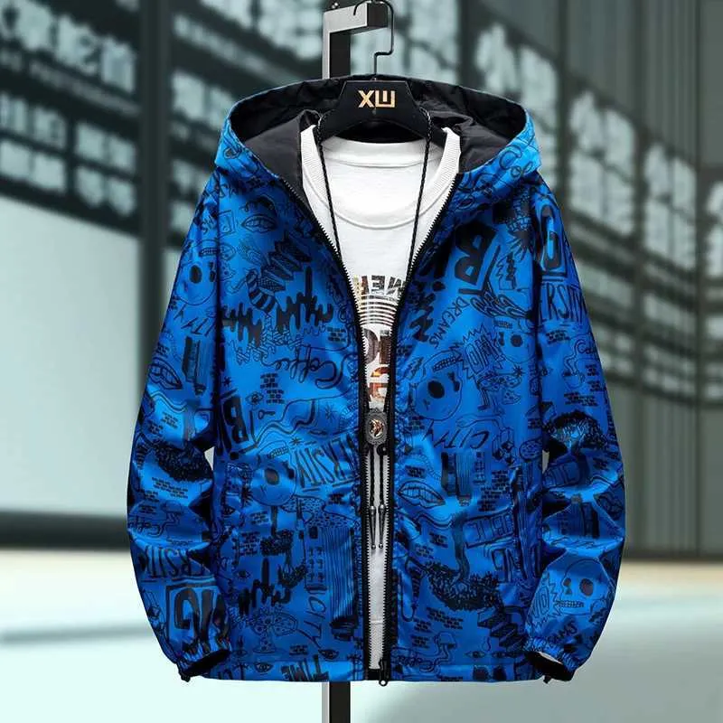 Autumn Graffiti Printed 4xl Jacket Mens Reversible, Windproof, Thin Hooded Street Clothing For Outdoor Activities J240814 From Liancheng03, $18.67 | DHgate.Com Autumn Graffiti Printed 4xl Jacket Mens Reversible, Windproof, Thin Hooded Street Clothing For Outdoor Activities J240814 From Liancheng03, $18.67 | DHgate.Com