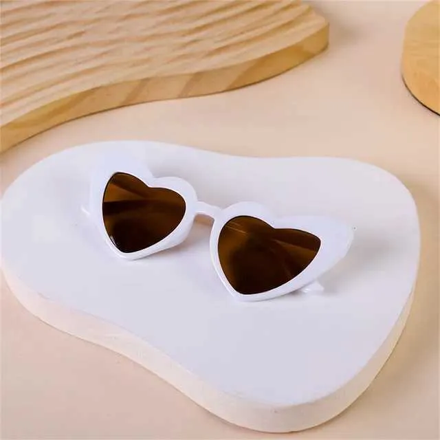 Lunettes De Soleil Pour Enfants - Protection UV 400 - Certifiées CE - Pour Garçons Et Filles De 4 à 12 Ans