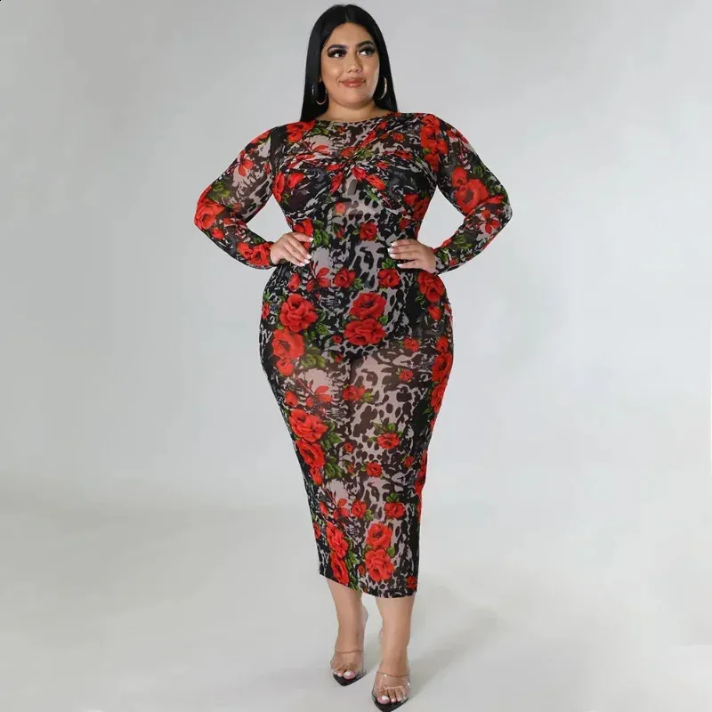 bodycon dress with sheer overlay KIZN Slinky Halter Neck Drape Maxi Dress With Sheer Mesh Skirt Overlay  Ruched Bodycon Summer Evening Style