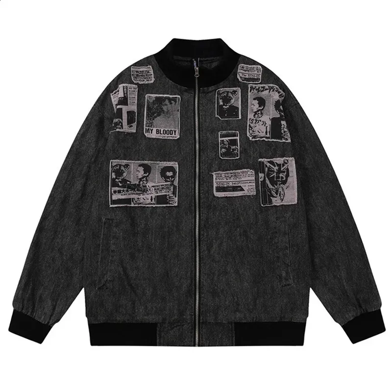 y2k 平成 archive far jacket 00s black archive 00s black fur down jacket y2k