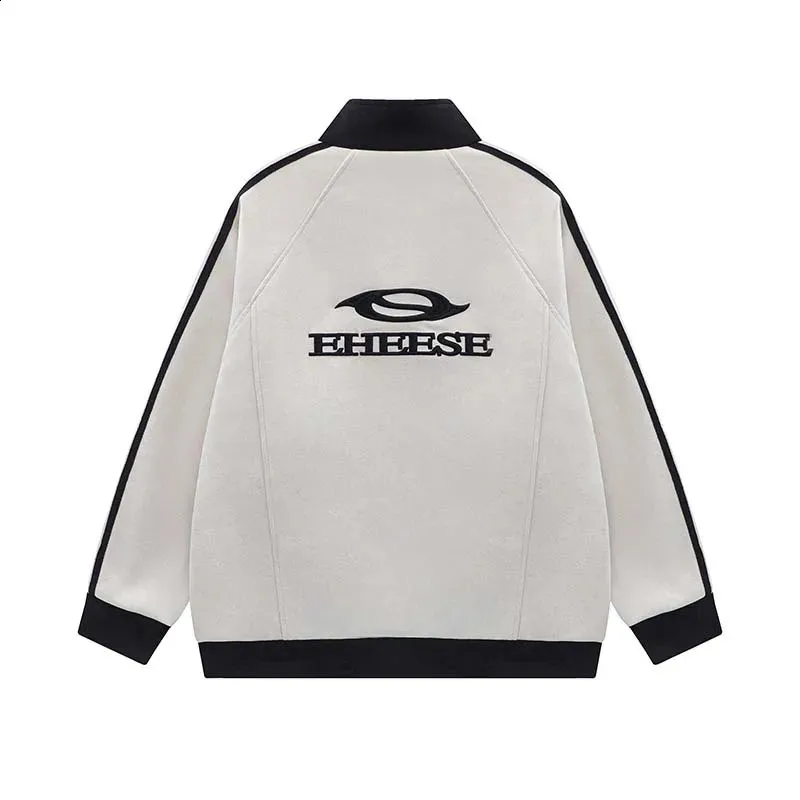 ジャケット・アウター Sak Adidas Originals Ji Won Choi x Olivia Oblanc SST Track