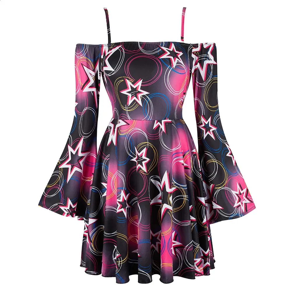 disco inspired homecoming dress Short Cocktail Glitter Sequin Homecoming Dress