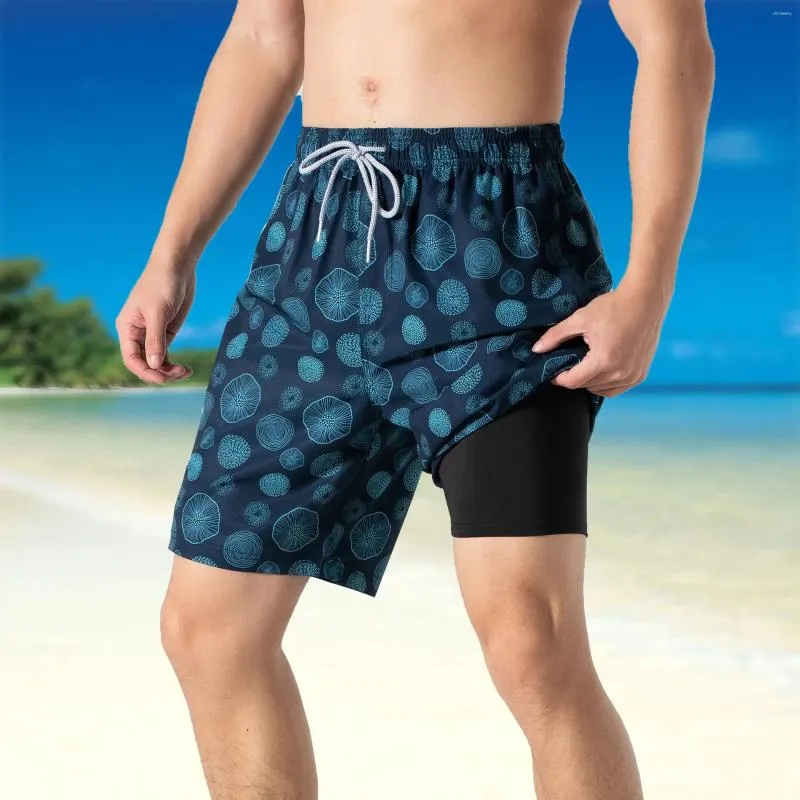 Anti sweat shorts clearance