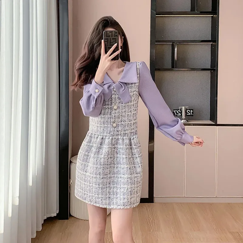 fitted lace wedding dress Morning Glory Gingham ~ five-tiered Nightingale Dress – Super Cute Dresses