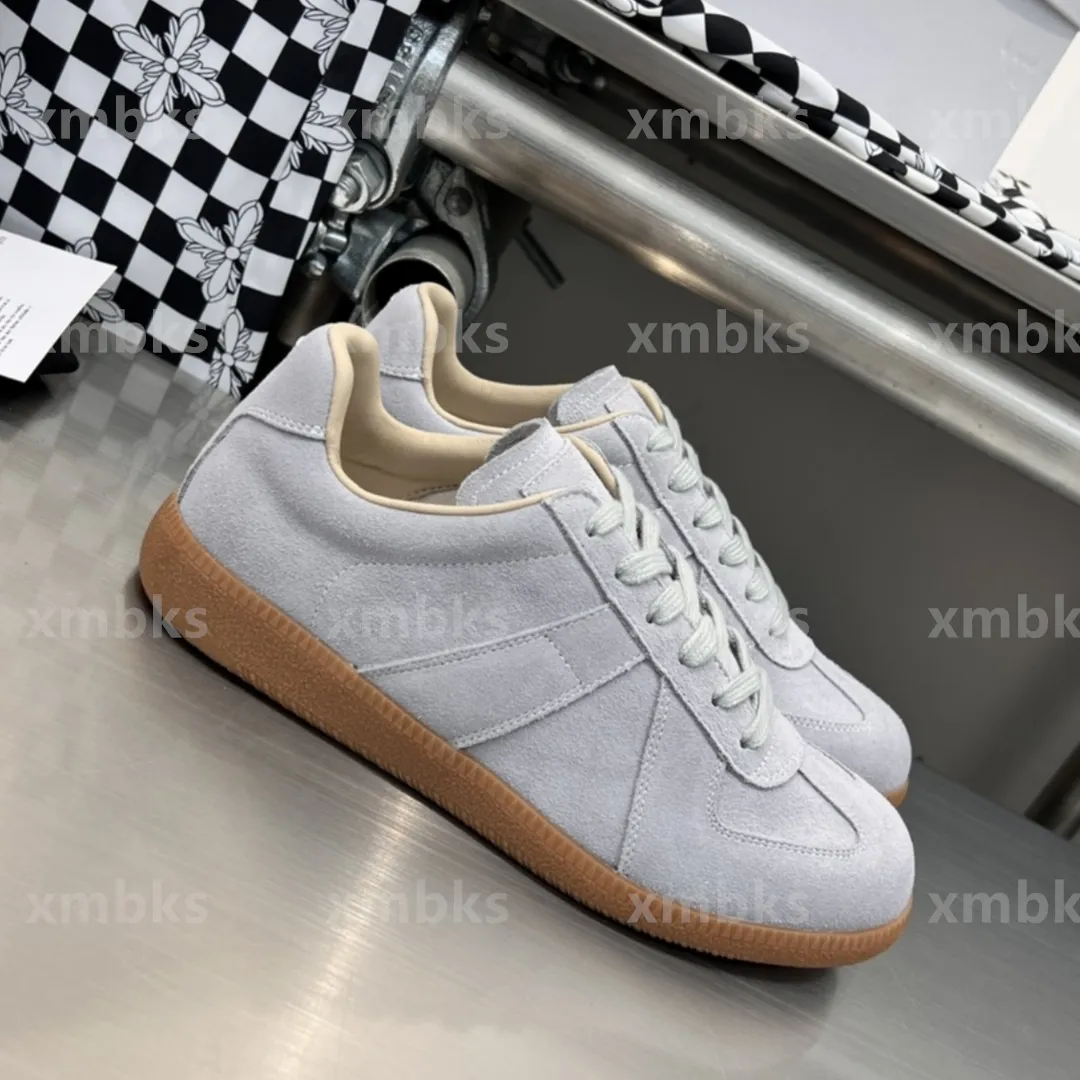 Dhgate maison margiela deals