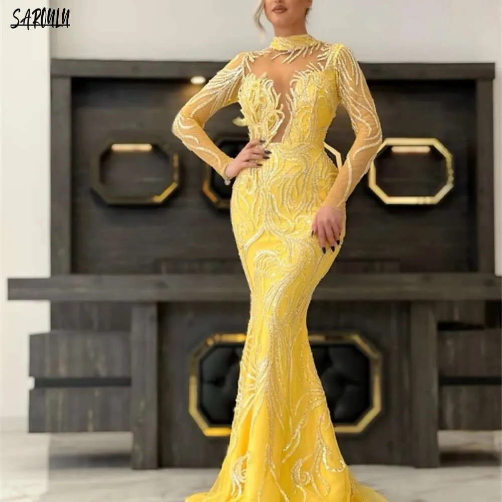 fancy navy blue dresses Elegant A Line Open Back Navy Blue Long Prom Dress, Long Dark Blue Formal  Graduation Evening Dress A1734