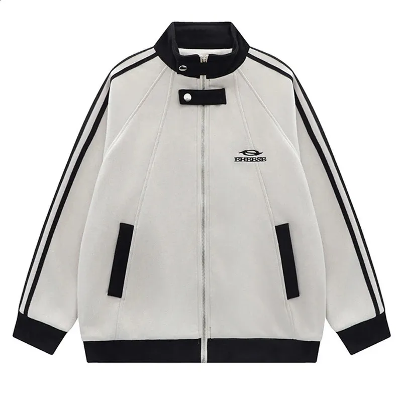 【送料&関税込】Etro Patchwork Bomber Jacket Vintage Windbreaker Jacket With Patches: Mens Fashion