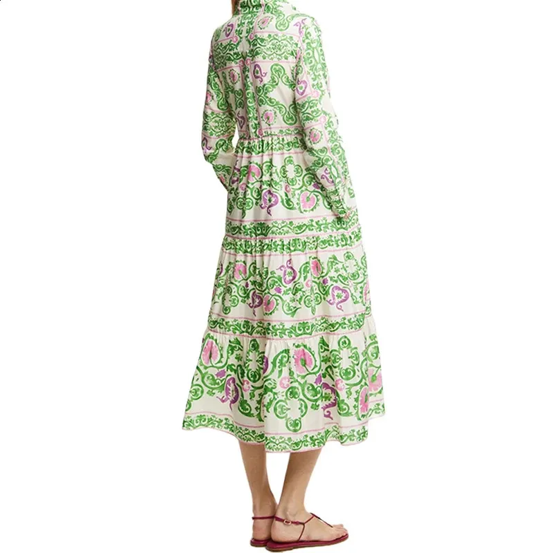 Elegant A-Line Long Sleeve Dress: Versatile, Casual, & Stylish! Shop Now!  from Dhgate Basic & Casual Dresses - price 106.22