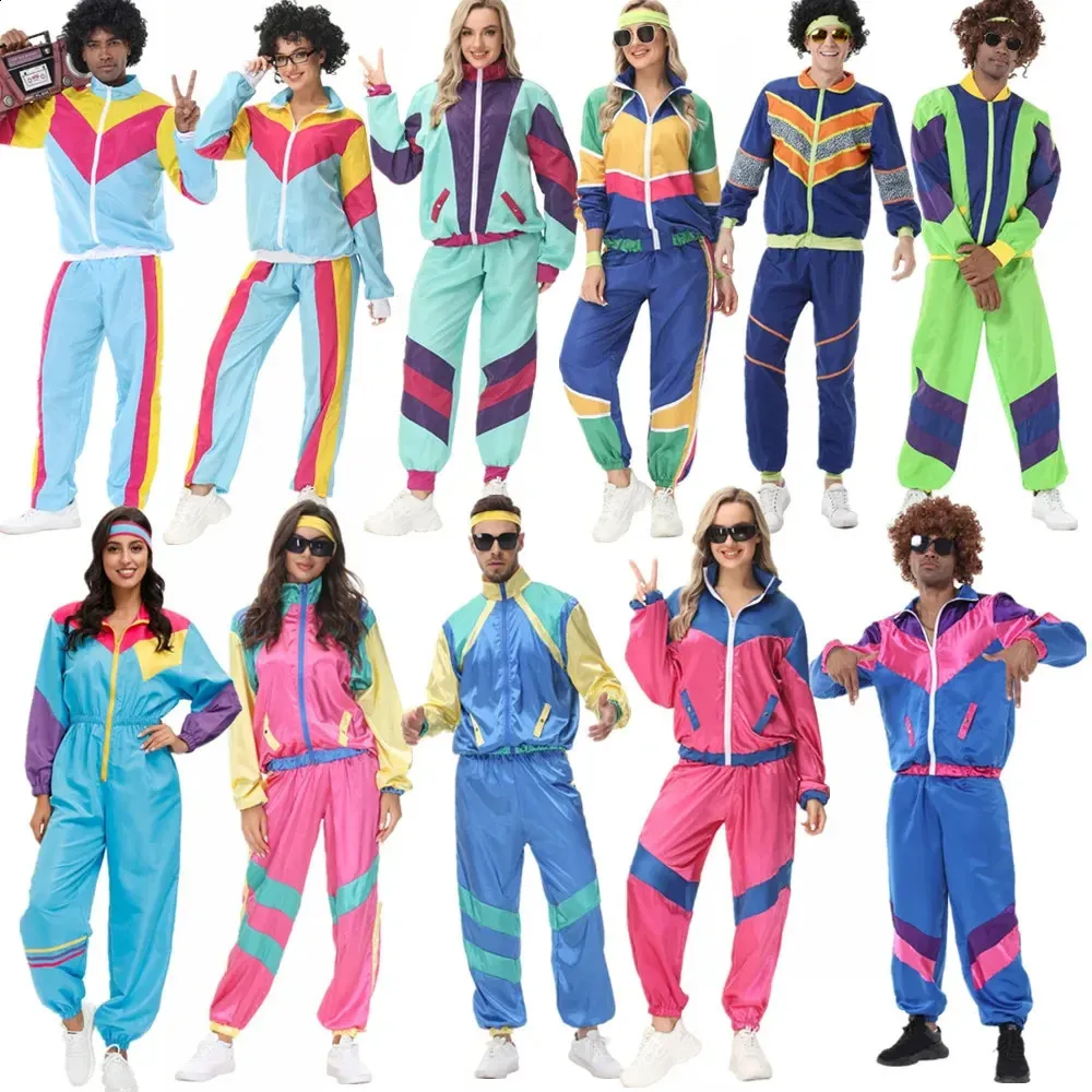 70s 80s clothes online