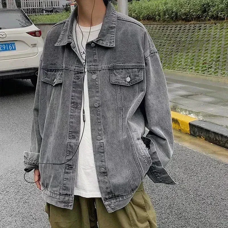 Denim jackets low price online
