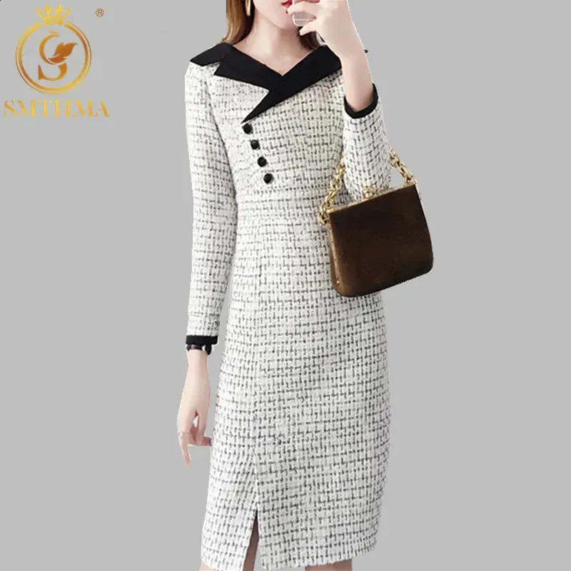 Woolen dresses for women discount