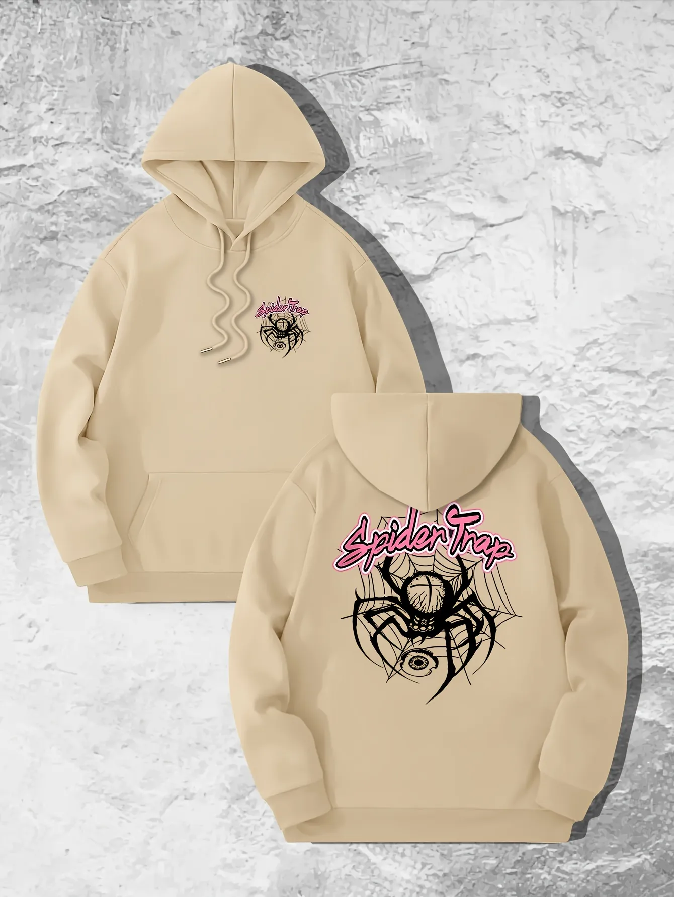 Cool sweat shirt hotsell