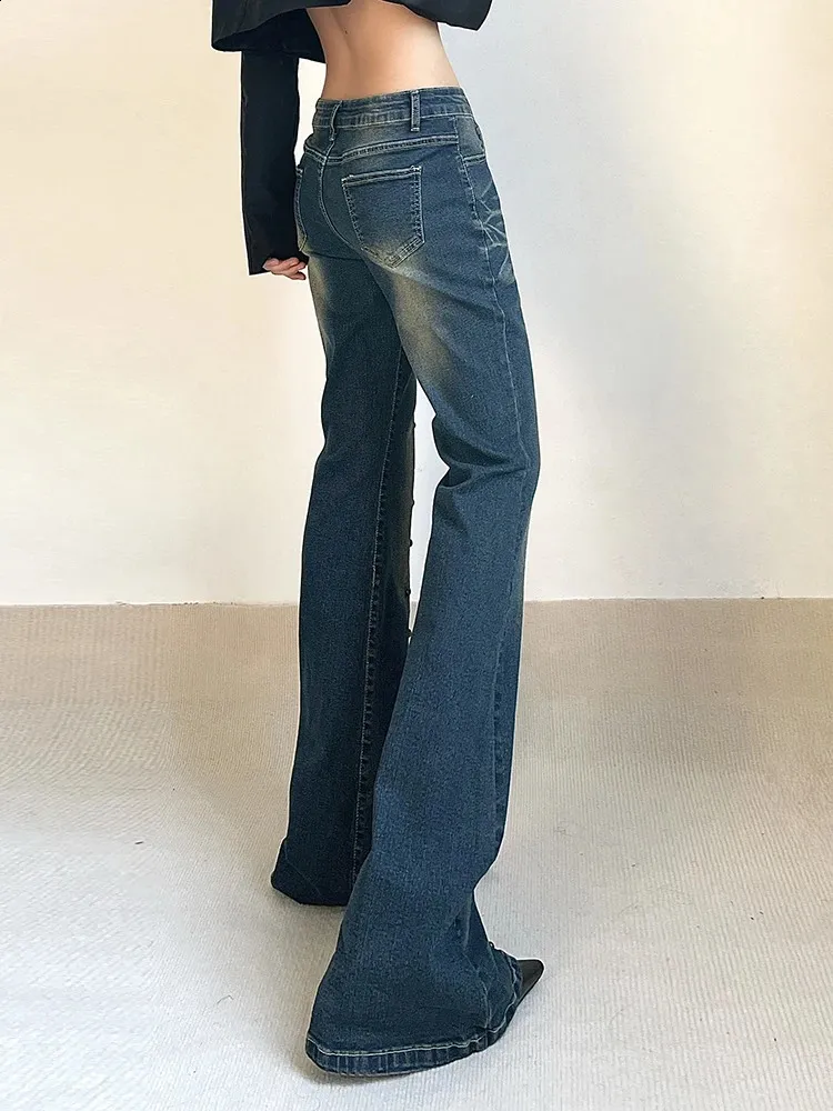 鬼フェード◎ y2k Diesel Flare Denim Pants il_fullxfull.5537375329_rvwo.jpg