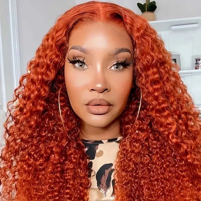 Curly hair extensions loose sales