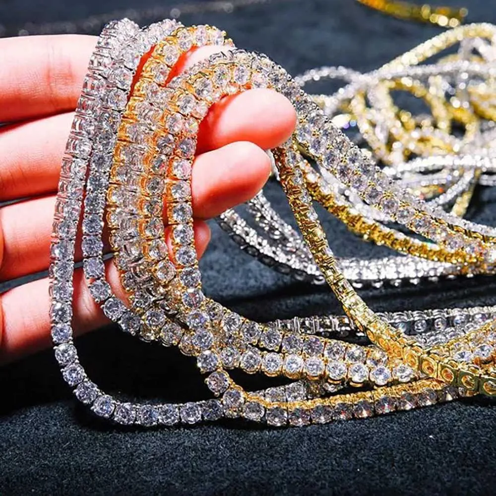 Free iced out jewelry deals