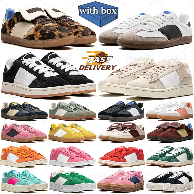 Casual Patchwork Round Comfortable Shoes(4 Colors) Casual Patchwork Round Comfortable Shoes(4 Colors)