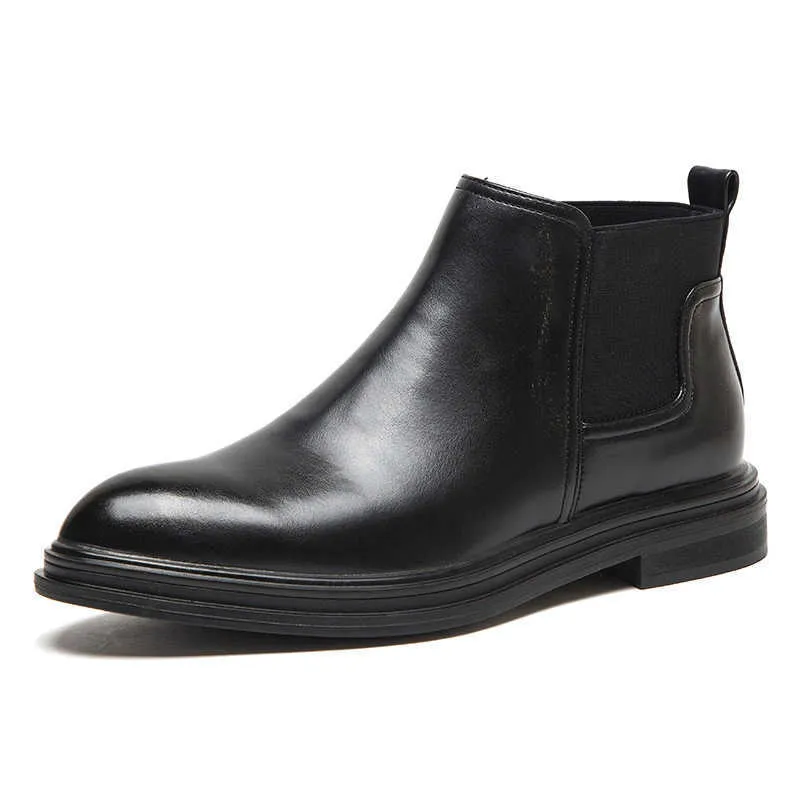 navy blue dress for baby girl Top 10 Most Stylish And Affordable Men's Winter Boots
