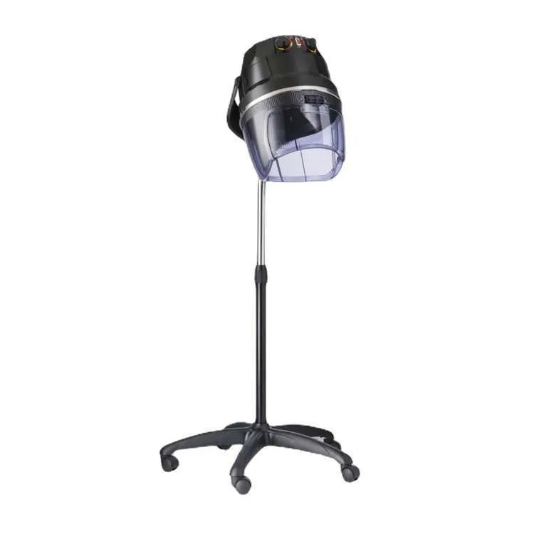 Perm hair dryer online