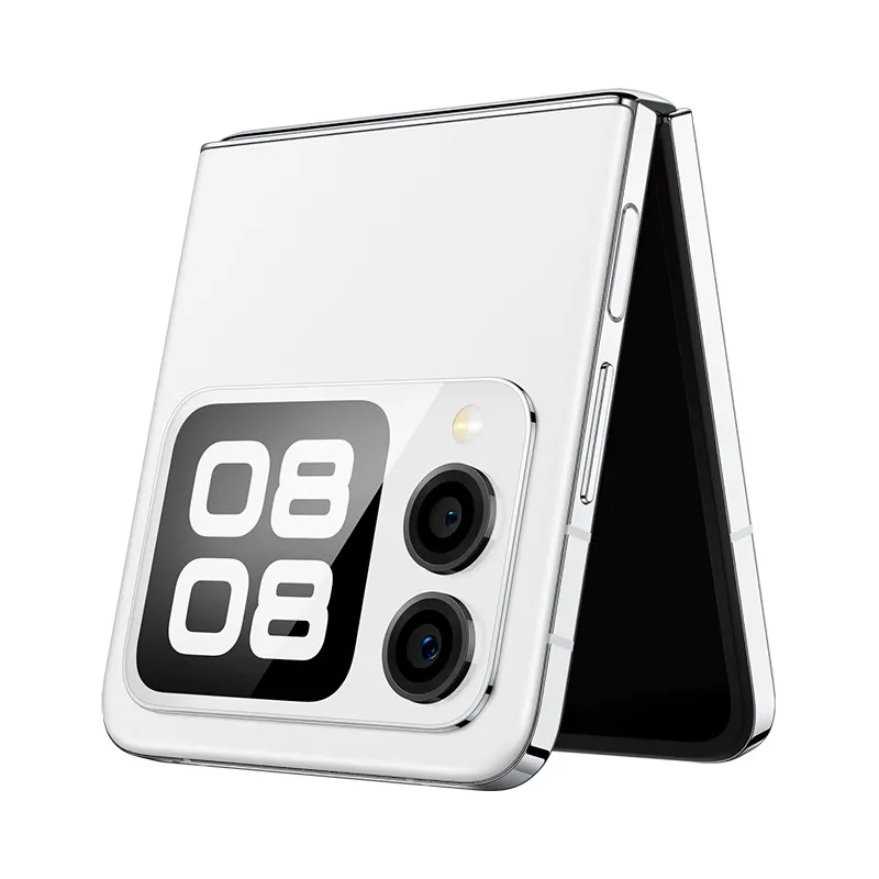 HUAWEI nova Filp 中古Bランク HUAWEI nova Filp 中古Bランク ファーウェイ｜Yahoo!フリマ（旧