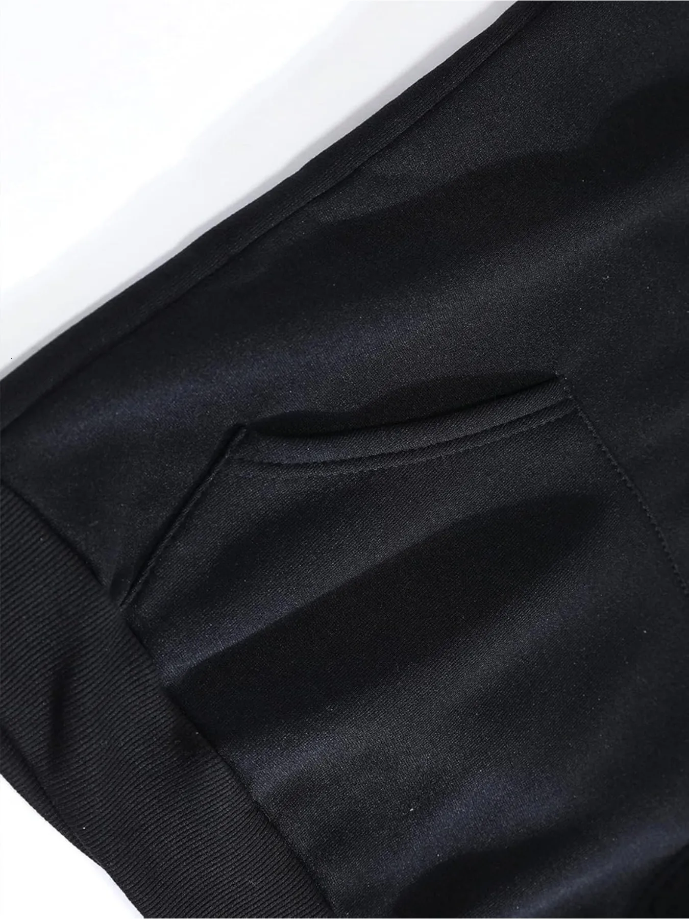 Sports fashion sweatshirt, Sun Moon God print, fashionable versatile men's comfortable and casual pullover long-sleeved_voghion.com