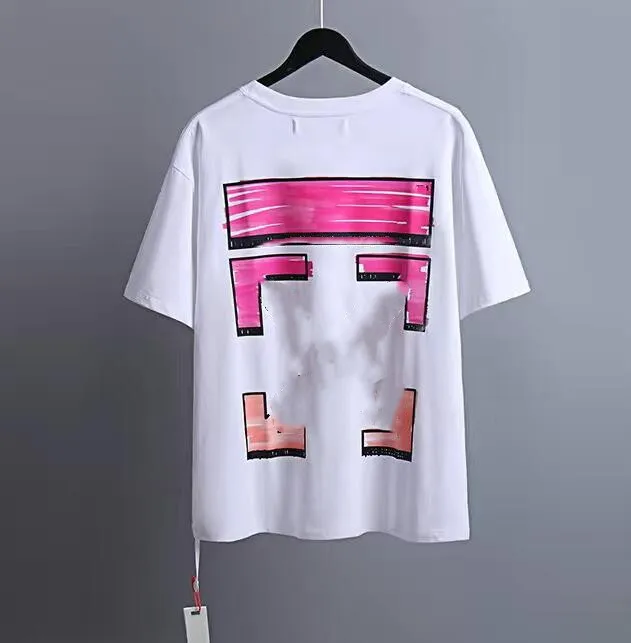 Keasmto Mens T Shirts Casual Stylish Summer Cool Shirt