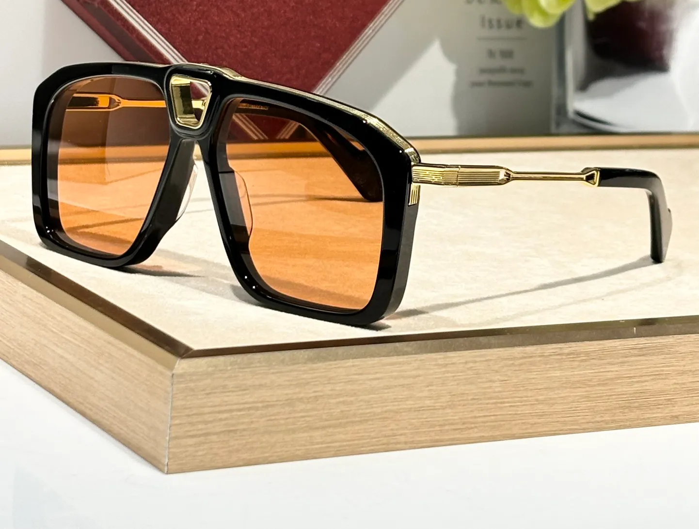 Designer sunglasses bvlgari sale