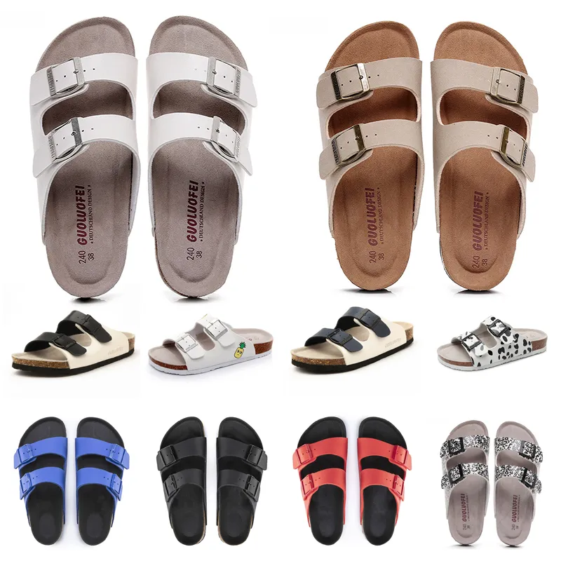Non slip birkenstock new arrivals