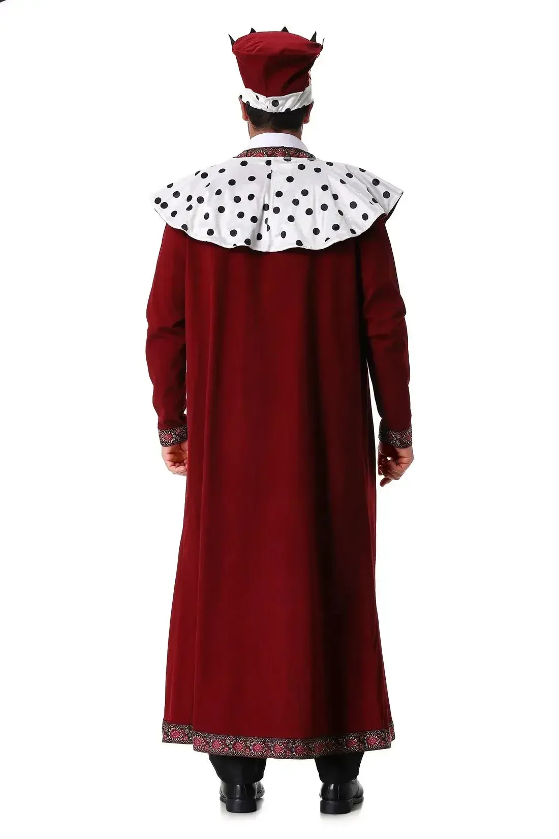Kerstkostuums | Originele en opvallende kerstoutfits