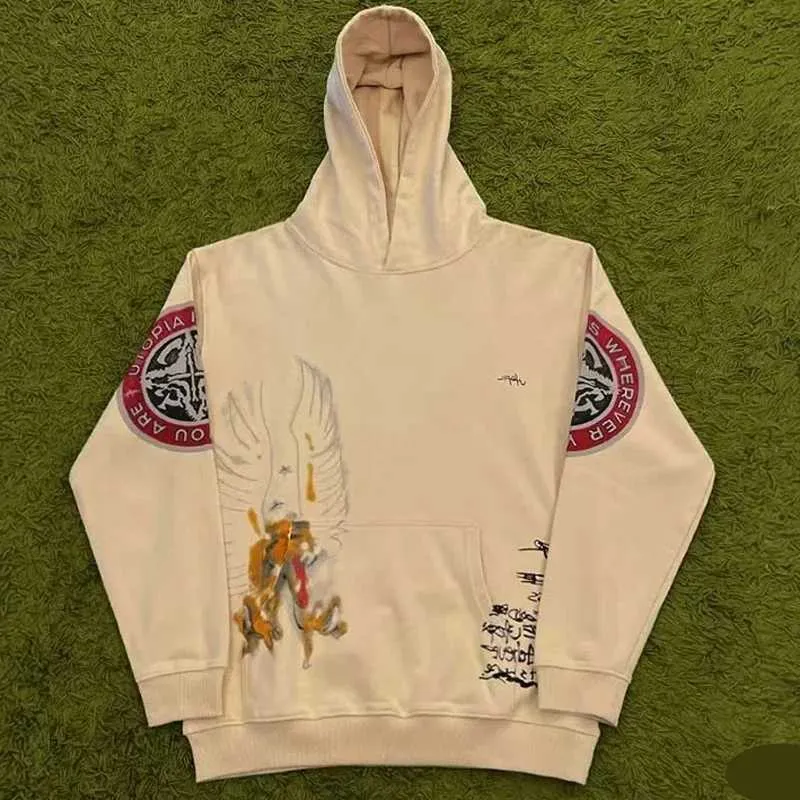 Sorto De Designer Masculino: Moletons Exclusivos Para Homens Capuz