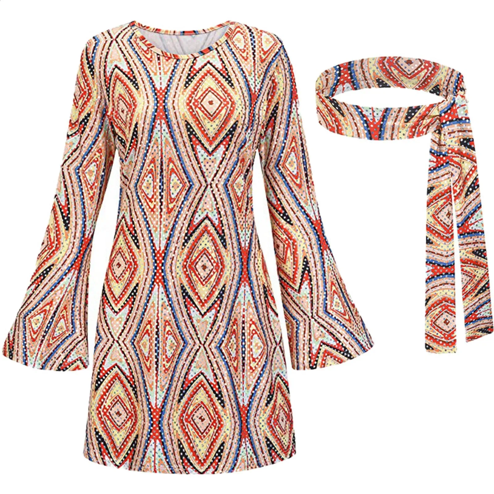 Home&Gt;Products&Gt;Fashionable Summer... From Domainstore, $19.91 |  DHgate.Com
